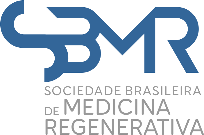 Logo SBMR