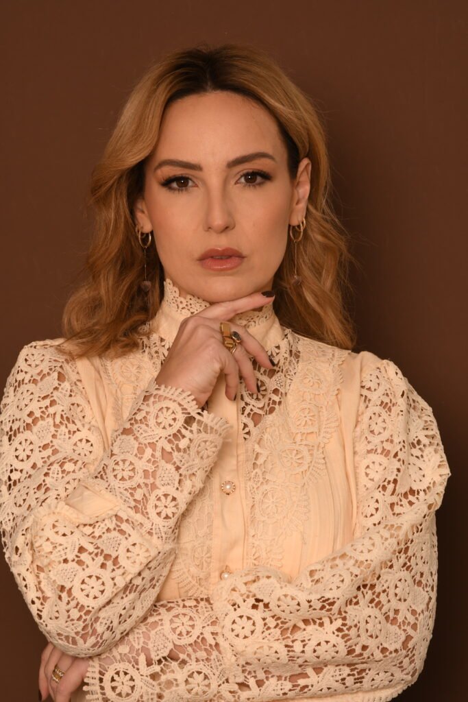 Julia Helena Lima Dias