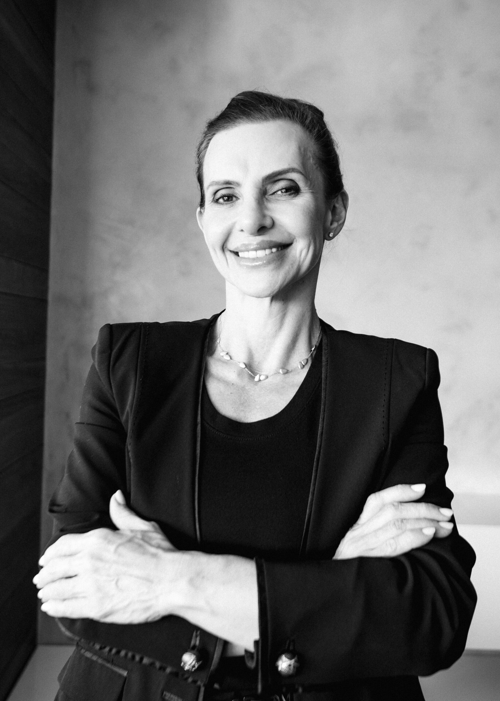 Patricia Aletheia Alves da Silva