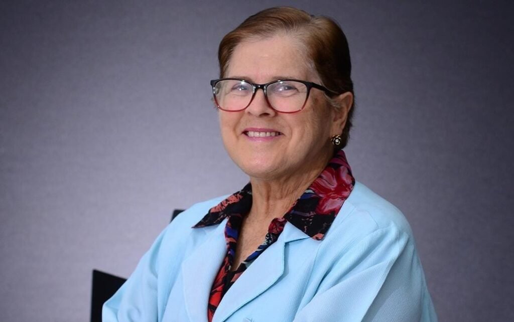 Raquel Duarte Carvalho