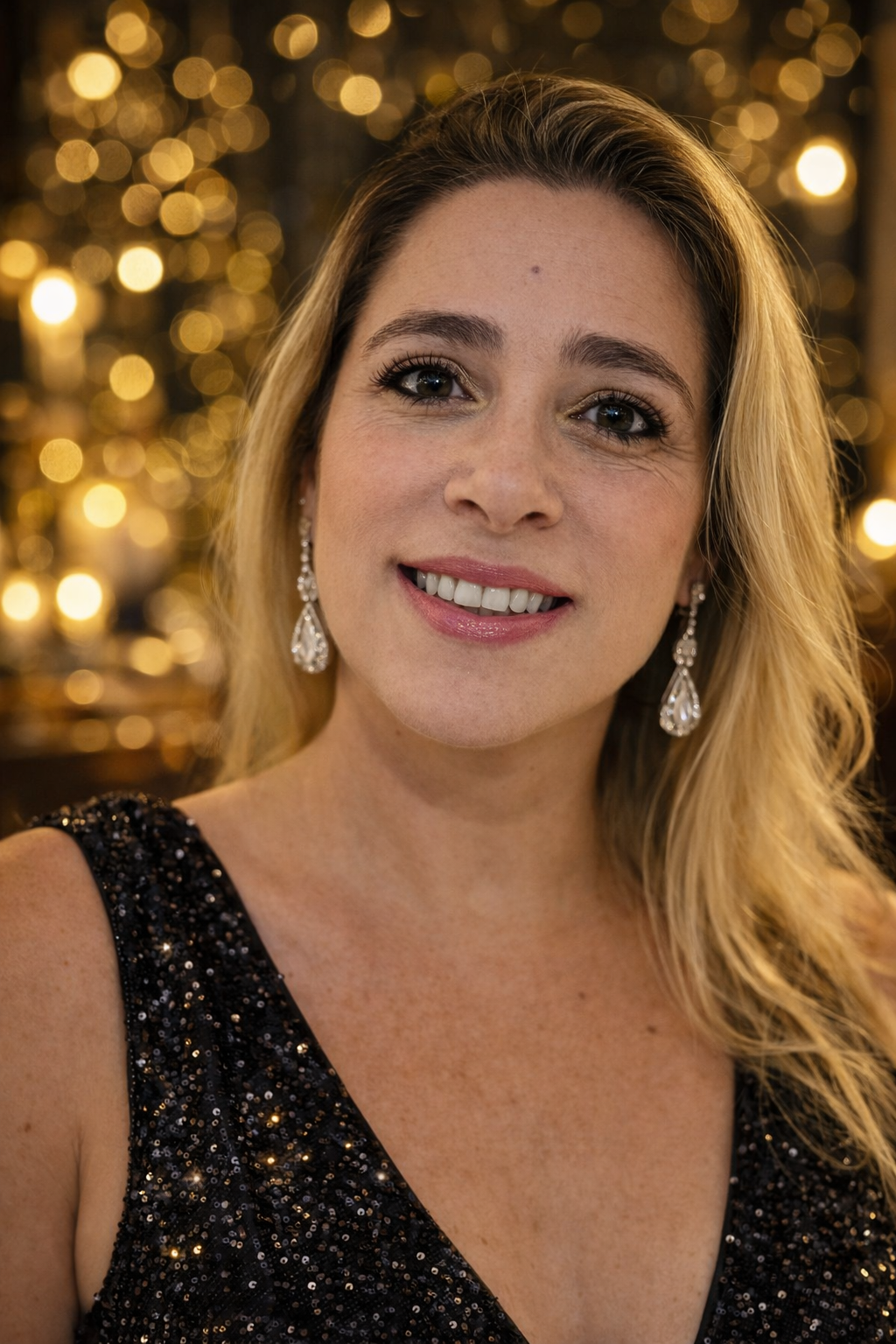 Viviane Ferreira Ferling