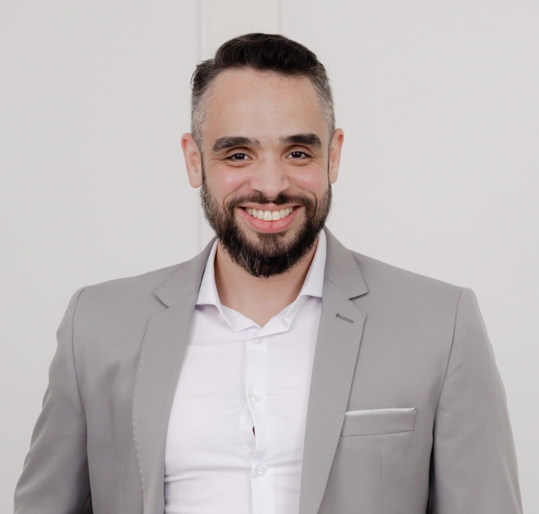 William Leite Lemos Junior