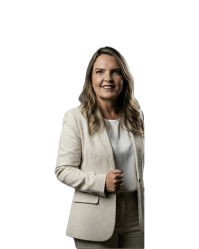 Cláudia Marcia da Silva Peixoto